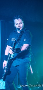 0094 GRRRotesky tour